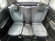 Vauxhall Meriva
