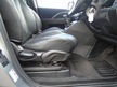 Mazda MAZDA 5