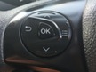 Ford Connect
