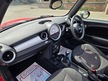 MINI Convertible