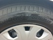 Ford Connect