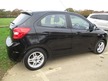 Ford KA+