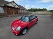 MINI Convertible