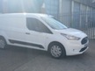 Ford Connect