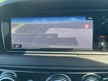 Mercedes 300