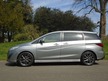 Mazda MAZDA 5
