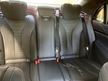Mercedes 300