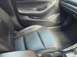 Infiniti Q30