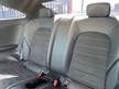 Mercedes GL Class
