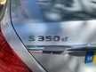 Mercedes 300