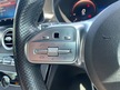 Mercedes GL Class