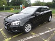 Mercedes A Class