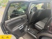 Vauxhall Antara