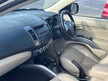 Citroen C-Crosser