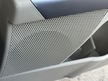 Citroen C-Crosser