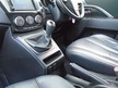 Mazda MAZDA 5