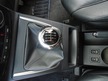 Mazda MAZDA 5