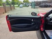 MINI Convertible