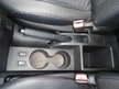 Mazda MAZDA 5