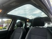 Vauxhall Meriva