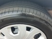 Ford Connect
