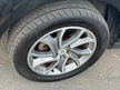 Citroen C-Crosser