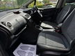 Vauxhall Meriva