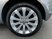 Vauxhall Meriva
