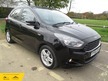 Ford KA+