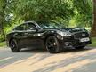 Infiniti Q70