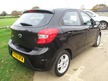 Ford KA+