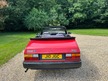 Saab 900