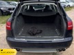 Audi S6 Avant