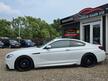 BMW 6 SERIES
