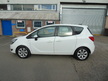 Vauxhall Meriva