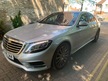 Mercedes 300