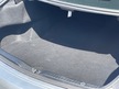 Mercedes GL Class