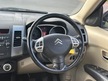 Citroen C-Crosser