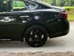 Infiniti Q70