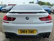 BMW 6 SERIES