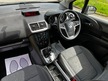 Vauxhall Meriva