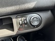 Vauxhall Meriva
