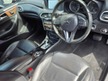 Infiniti Q30