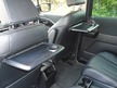Mazda MAZDA 5
