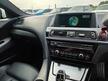 BMW 6 SERIES