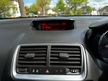 Vauxhall Meriva