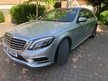 Mercedes 300