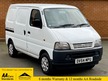 Suzuki Carry
