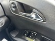 Vauxhall Meriva