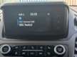 Ford Connect